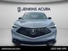 8 thumbnail image of  2025 Acura ADX A-Spec Advance Package