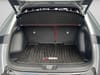 12 thumbnail image of  2025 Acura ADX A-Spec Advance Package