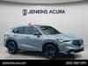 1 thumbnail image of  2025 Acura ADX A-Spec Advance Package