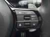 22 thumbnail image of  2025 Acura ADX A-Spec Advance Package
