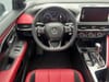 15 thumbnail image of  2025 Acura ADX A-Spec Advance Package