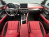 14 thumbnail image of  2025 Acura ADX A-Spec Advance Package