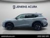 6 thumbnail image of  2025 Acura ADX A-Spec Advance Package