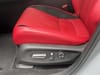 17 thumbnail image of  2025 Acura ADX A-Spec Advance Package