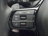 21 thumbnail image of  2025 Acura ADX A-Spec Advance Package