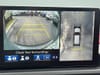 19 thumbnail image of  2025 Acura ADX A-Spec Advance Package