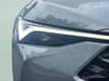 9 thumbnail image of  2025 Acura ADX A-Spec Advance Package