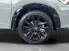 10 thumbnail image of  2025 Acura ADX A-Spec Advance Package