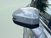 25 thumbnail image of  2025 Acura ADX A-Spec Package