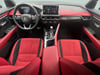 11 thumbnail image of  2025 Acura ADX A-Spec Package