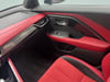 13 thumbnail image of  2025 Acura ADX A-Spec Package