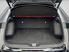 9 thumbnail image of  2025 Acura ADX A-Spec Package