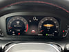 21 thumbnail image of  2025 Acura ADX A-Spec Package