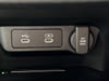 17 thumbnail image of  2025 Acura ADX A-Spec Package