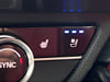 26 thumbnail image of  2025 Acura ADX A-Spec Package