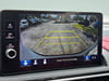 16 thumbnail image of  2025 Acura ADX A-Spec Package
