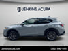 6 thumbnail image of  2025 Acura ADX A-Spec Package