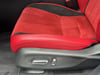 14 thumbnail image of  2025 Acura ADX A-Spec Package