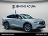 1 thumbnail image of  2025 Acura ADX A-Spec Package