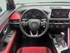 12 thumbnail image of  2025 Acura ADX A-Spec Package