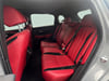 10 thumbnail image of  2025 Acura ADX A-Spec Package
