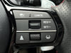 20 thumbnail image of  2025 Acura ADX A-Spec Package