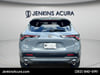 4 thumbnail image of  2025 Acura ADX A-Spec Package