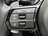 19 thumbnail image of  2025 Acura ADX A-Spec Package