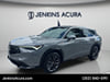 7 thumbnail image of  2025 Acura ADX A-Spec Package