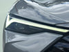 23 thumbnail image of  2025 Acura ADX A-Spec Package