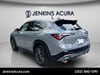 5 thumbnail image of  2025 Acura ADX A-Spec Package