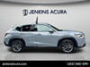 2 thumbnail image of  2025 Acura ADX A-Spec Package