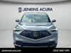 8 thumbnail image of  2025 Acura ADX A-Spec Package