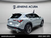 3 thumbnail image of  2025 Acura ADX A-Spec Package