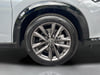 24 thumbnail image of  2025 Acura ADX A-Spec Package