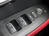18 thumbnail image of  2025 Acura ADX A-Spec Package