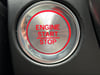 27 thumbnail image of  2025 Acura ADX A-Spec Package