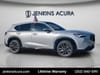 2 thumbnail image of  2025 Acura ADX A-Spec Package