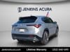 7 thumbnail image of  2025 Acura ADX A-Spec Package