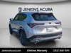 5 thumbnail image of  2025 Acura ADX A-Spec Package