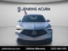 3 thumbnail image of  2025 Acura ADX A-Spec Package