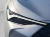 9 thumbnail image of  2025 Acura ADX A-Spec Package