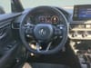 13 thumbnail image of  2025 Acura ADX A-Spec Package