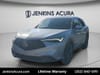 4 thumbnail image of  2025 Acura ADX A-Spec Package