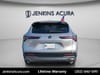6 thumbnail image of  2025 Acura ADX A-Spec Package