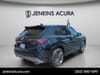 4 thumbnail image of  2025 Acura ADX A-Spec Package