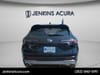 5 thumbnail image of  2025 Acura ADX A-Spec Package