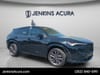2 thumbnail image of  2025 Acura ADX A-Spec Package