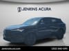 8 thumbnail image of  2025 Acura ADX A-Spec Package