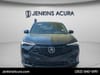 9 thumbnail image of  2025 Acura ADX A-Spec Package